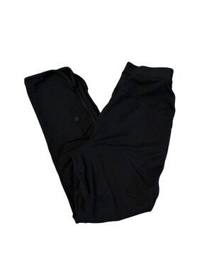 Size 2 Lululemon Athletic Pants High waist